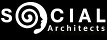Social Architects
